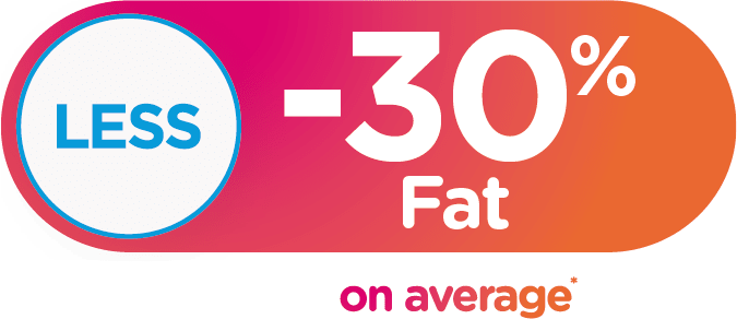 Less -30%