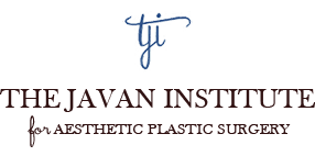 The Javan Institute